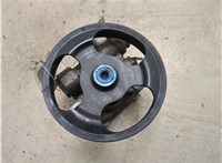  Насос гидроусилителя руля (ГУР) Mazda 3 (BK) 2003-2009 20386665 #5
