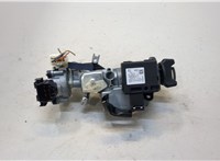  Замок зажигания Suzuki SX4 2006-2014 20386666 #1