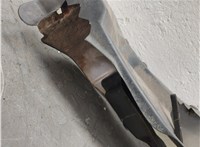  Крыло KIA Picanto 2004-2011 20386668 #2
