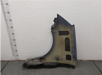  Крыло KIA Picanto 2004-2011 20386668 #3
