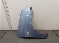  Крыло KIA Picanto 2004-2011 20386668 #1