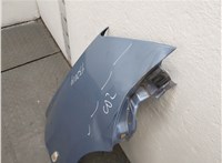  Крыло KIA Picanto 2004-2011 20386668 #6