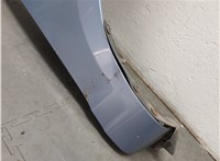  Крыло KIA Picanto 2004-2011 20386668 #7