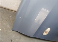  Крыло KIA Picanto 2004-2011 20386668 #9