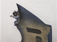  Крыло KIA Picanto 2004-2011 20386668 #10