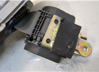  Ремень безопасности Renault Megane 2 2002-2009 20386672 #2
