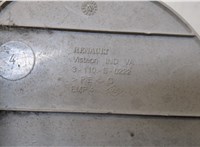  Ремень безопасности Renault Megane 2 2002-2009 20386672 #4