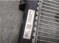 5Q0121251GD, 27101643 Радиатор охлаждения двигателя Skoda SuperB 2015- 20386673 #2