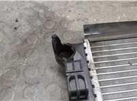 5Q0121251GD, 27101643 Радиатор охлаждения двигателя Skoda SuperB 2015- 20386673 #3