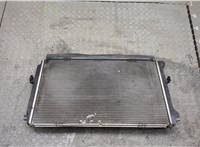 5Q0121251GD, 27101643 Радиатор охлаждения двигателя Skoda SuperB 2015- 20386673 #5
