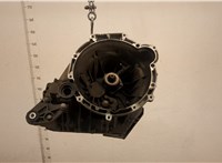  КПП 5-ст.мех. (МКПП) Ford Focus 2 2005-2008 20386674 #1