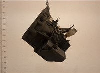  КПП 5-ст.мех. (МКПП) Ford Focus 2 2005-2008 20386674 #2