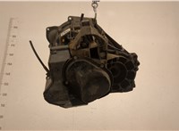  КПП 5-ст.мех. (МКПП) Ford Focus 2 2005-2008 20386674 #3