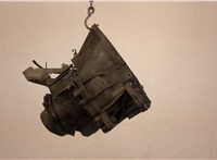 КПП 5-ст.мех. (МКПП) Ford Focus 2 2005-2008 20386674 #4