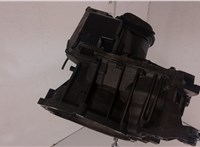  КПП 5-ст.мех. (МКПП) Ford Focus 2 2005-2008 20386674 #5