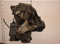 КПП 5-ст.мех. (МКПП) Ford Focus 2 2005-2008 20386674 #6