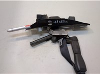  Ремень безопасности Volvo V70 2007-2013 20386675 #1