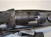  Ремень безопасности Volvo V70 2007-2013 20386675 #2