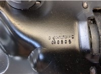 Ремень безопасности Volvo V70 2007-2013 20386675 #4