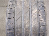  Шина 225/55 R18 Peugeot 3008 2016-2020 20386676 #1