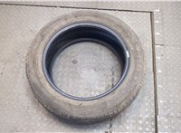  Шина 225/55 R18 Peugeot 3008 2016-2020 20386676 #2