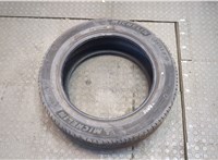  Шина 225/55 R18 Peugeot 3008 2016-2020 20386676 #3