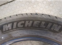  Шина 225/55 R18 Peugeot 3008 2016-2020 20386676 #5