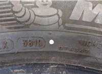  Шина 225/55 R18 Peugeot 3008 2016-2020 20386676 #6
