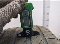  Шина 225/55 R18 Peugeot 3008 2016-2020 20386676 #7
