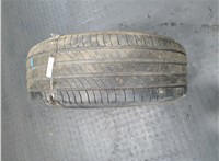  Шина 225/55 R18 Peugeot 3008 2016-2020 20386676 #8