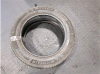  Шина 225/55 R18 Peugeot 3008 2016-2020 20386676 #9