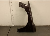  Крыло Volvo V70 2001-2008 20386680 #1