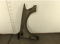  Крыло Volvo V70 2001-2008 20386680 #9
