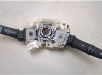 8600A099 Переключатель поворотов и дворников (стрекоза) Mitsubishi Lancer 10 2007-2017 20386681 #5