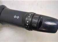 8600A099 Переключатель поворотов и дворников (стрекоза) Mitsubishi Lancer 10 2007-2017 20386681 #6