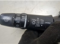 8600A099 Переключатель поворотов и дворников (стрекоза) Mitsubishi Lancer 10 2007-2017 20386681 #7