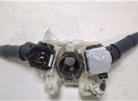 8600A099 Переключатель поворотов и дворников (стрекоза) Mitsubishi Lancer 10 2007-2017 20386681 #8