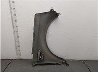  Крыло Land Rover Freelander 2 2007-2014 20386682 #4