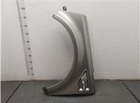  Крыло Land Rover Freelander 2 2007-2014 20386682 #1