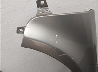  Крыло Land Rover Freelander 2 2007-2014 20386682 #7
