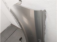  Крыло Land Rover Freelander 2 2007-2014 20386682 #9
