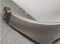  Крыло Land Rover Freelander 2 2007-2014 20386682 #11