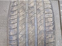  Шина 225/55 R18 Peugeot 3008 2016-2020 20386684 #1