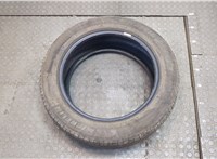  Шина 225/55 R18 Peugeot 3008 2016-2020 20386684 #2