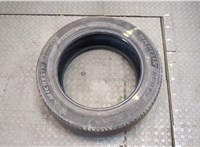  Шина 225/55 R18 Peugeot 3008 2016-2020 20386684 #3