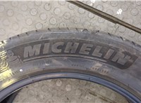 Шина 225/55 R18 Peugeot 3008 2016-2020 20386684 #4