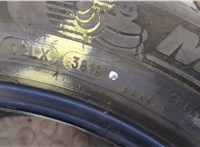  Шина 225/55 R18 Peugeot 3008 2016-2020 20386684 #5