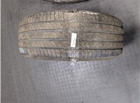  Шина 225/55 R18 Peugeot 3008 2016-2020 20386684 #7