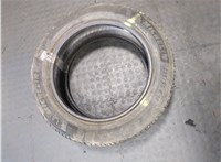 Шина 225/55 R18 Peugeot 3008 2016-2020 20386684 #8