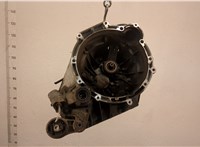 2S6R КПП 5-ст.мех. (МКПП) Ford Fiesta 2001-2007 20386689 #1